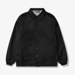 Coach x CDG 19ss Jacket