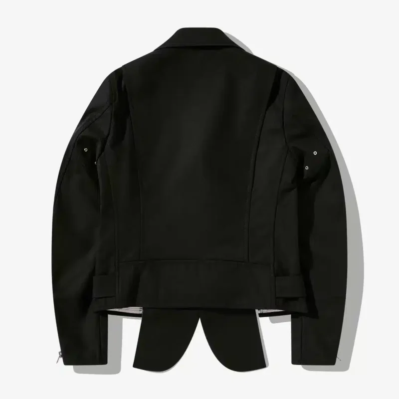 CDG-Cut-Out-Buckle-Detail-Jacket-1-e1715532688734-800x800-1.webp Comme des Garcons Cut Out Buckle Detail Jacket - Image 2