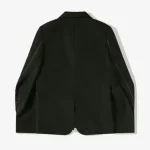 Comme des Garcons Stitch Contrast Jacket - Image 2