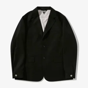 Comme des Garcons Hybrid Jacket