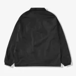 CDG Dot Polka Coach Jacket - Image 3