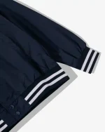 CDG Stadium Navy Jacket - Image 3