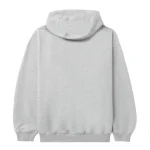 CDG x Andy Warhol Men Hoodie - Image 2