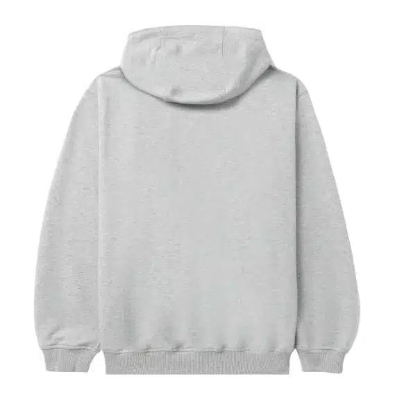 CDG-x-Andy-Warhol-Men-Hoodie2-.webp CDG x Andy Warhol Men Hoodie - Image 2