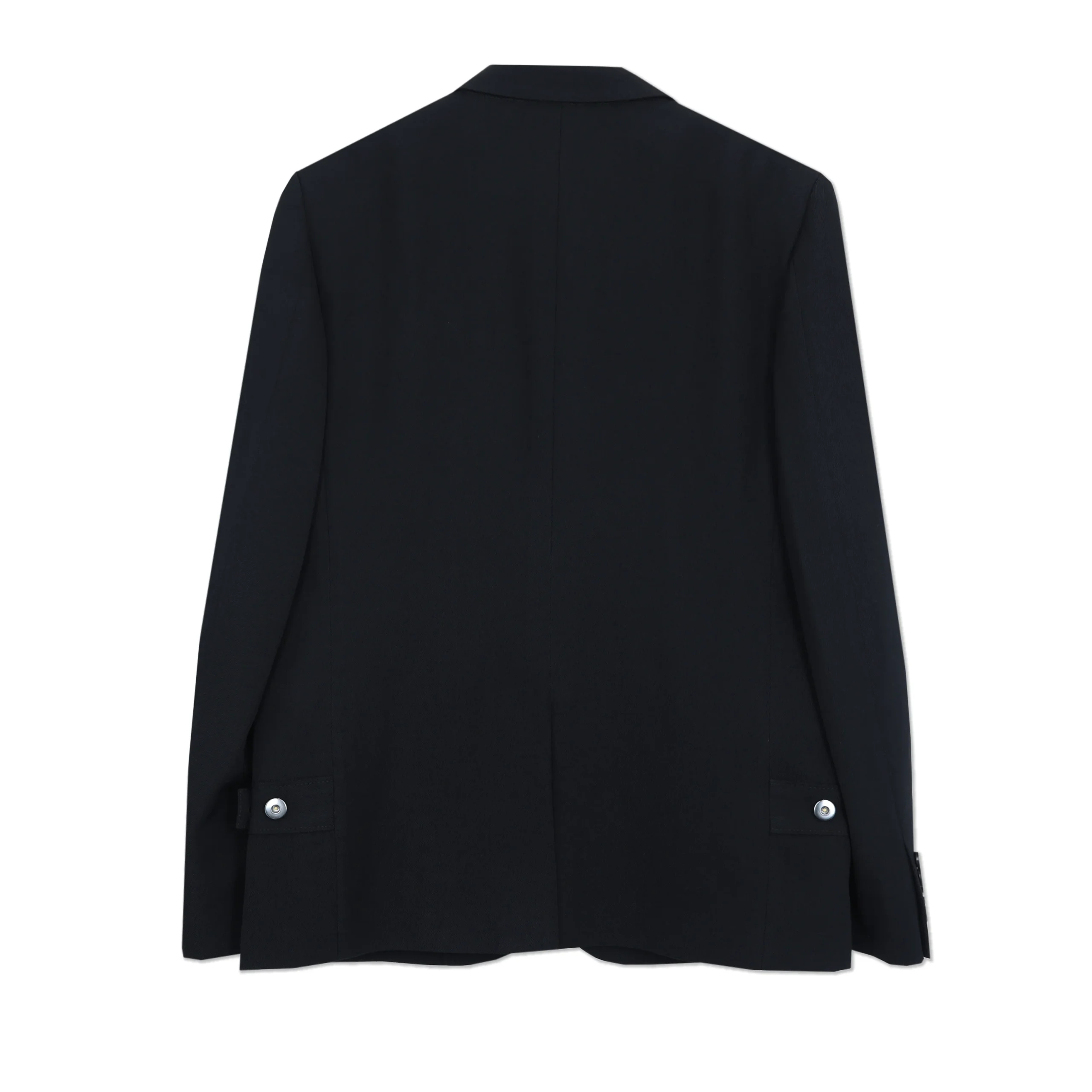 DPJ034B-scaled-1.webp HOMME DEUX Workwear Segmented Jacket - Image 2